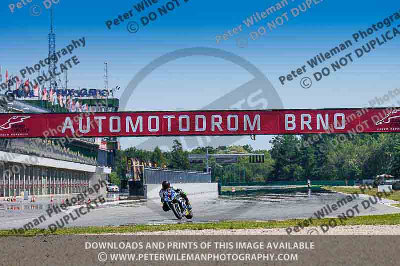 Brno;event digital images;motorbikes;no limits;peter wileman photography;trackday;trackday digital images